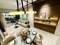 Vela Bay (D16), Apartment #624169581